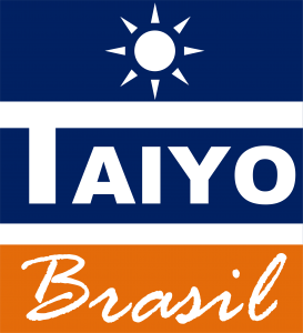 Taiyobrasil